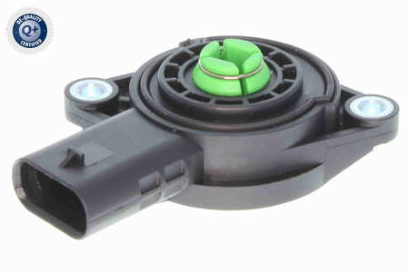 Vemo Sensor, zuigleidingregelklep Green Mobility Parts-0