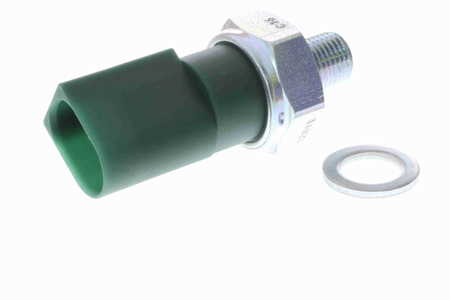 Vemo Interruttore a pressione olio Green Mobility Parts-0