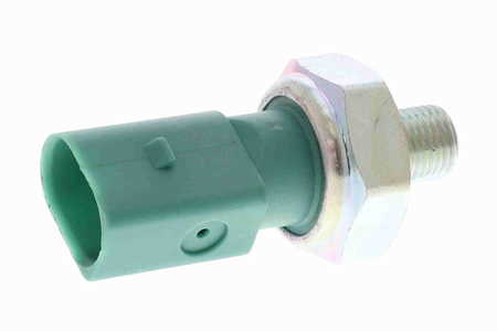 Vemo Interruptor de control de la presión de aceite Green Mobility Parts-0