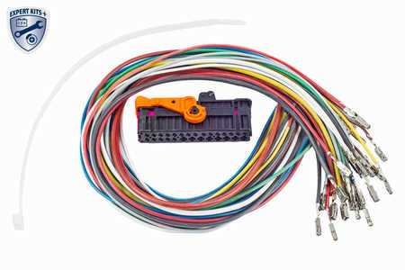 Vemo Kit de reparación cables EXPERT KITS +-0
