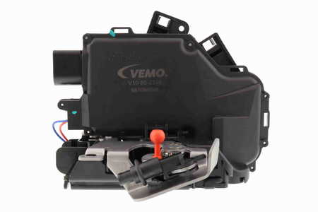Vemo Deurslot Original VEMO kwaliteit-0