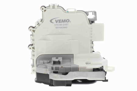 Vemo Deurslot Green Mobility Parts-0