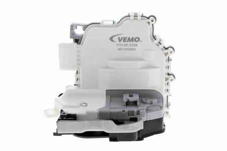 Vemo Türschloss Original VEMO Qualität-0