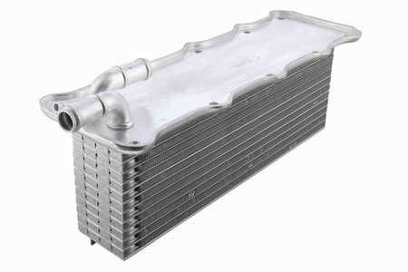 Vemo Intercooler Green Mobility Parts-0