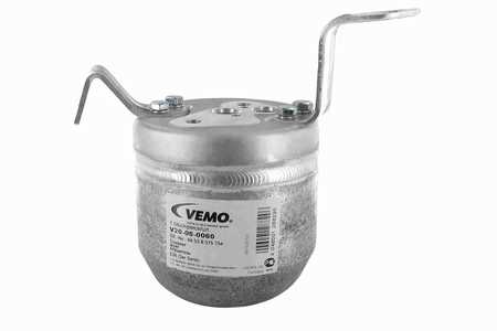 Vemo Trockner Original VEMO Qualität-0