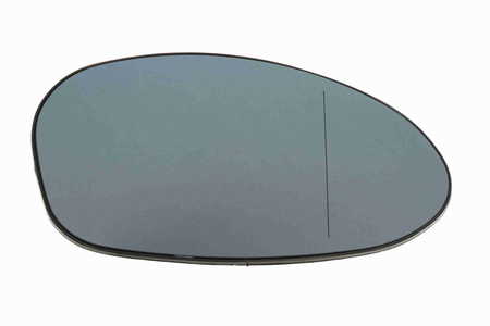 Vemo Spiegelglas Original VEMO Qualität-0
