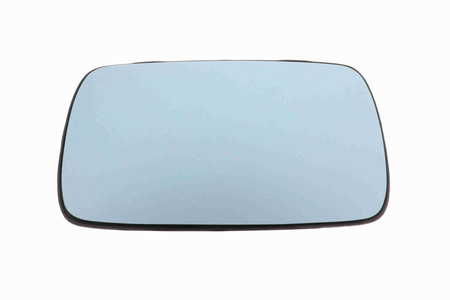 Vemo Spiegelglas, buitenspiegel Original VEMO kwaliteit-0