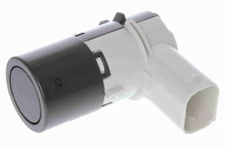 Vemo Sensor, park distance control Original VEMO kwaliteit-0