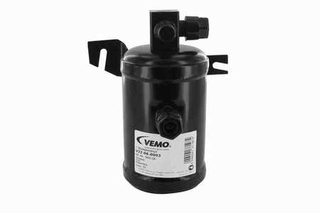 Vemo Droger, airconditioning Original VEMO kwaliteit-0