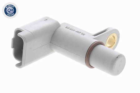 Vemo Sensor, ontsteekpuls Q+, original equipment manufacturer quality-0