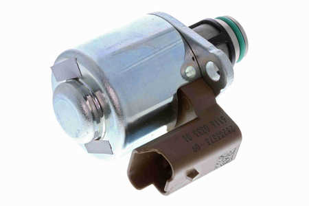 Vemo Kraftstoffdruck-Regelventil Original VEMO Qualität-0