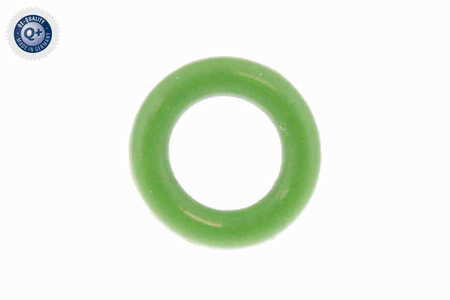 Vemo Dichtring, Einspritzventil Green Mobility Parts-0