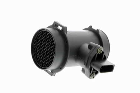 Vemo Débitmètre de masse d’air Qualité VEMO originale-0
