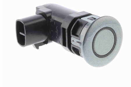 Vemo Sensor, park distance control Original VEMO kwaliteit-0