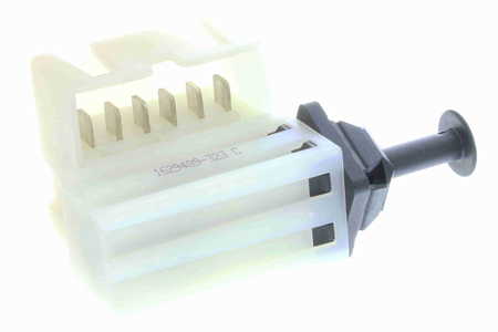 Vemo Interruptor luces freno Original calidad de VEMO-0