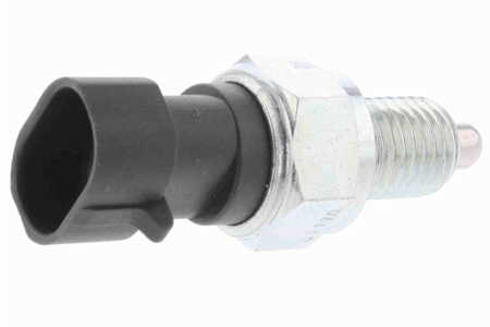 Vemo Rückfahrscheinwerfer-Schalter Original VEMO Qualität-0