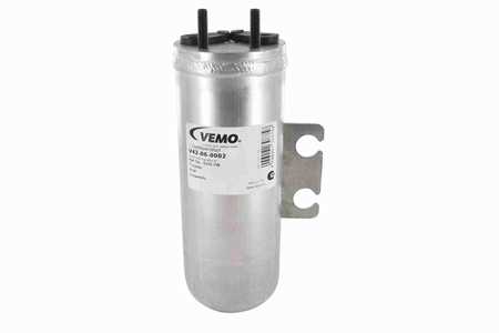 Vemo Droger, airconditioning Original VEMO kwaliteit-0