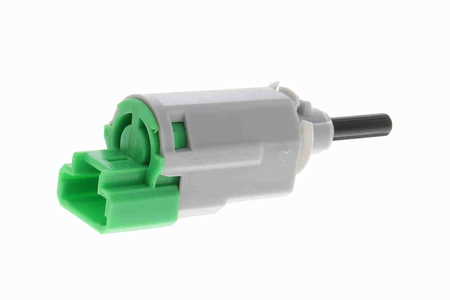 Vemo Interruptor luces freno Green Mobility Parts-0