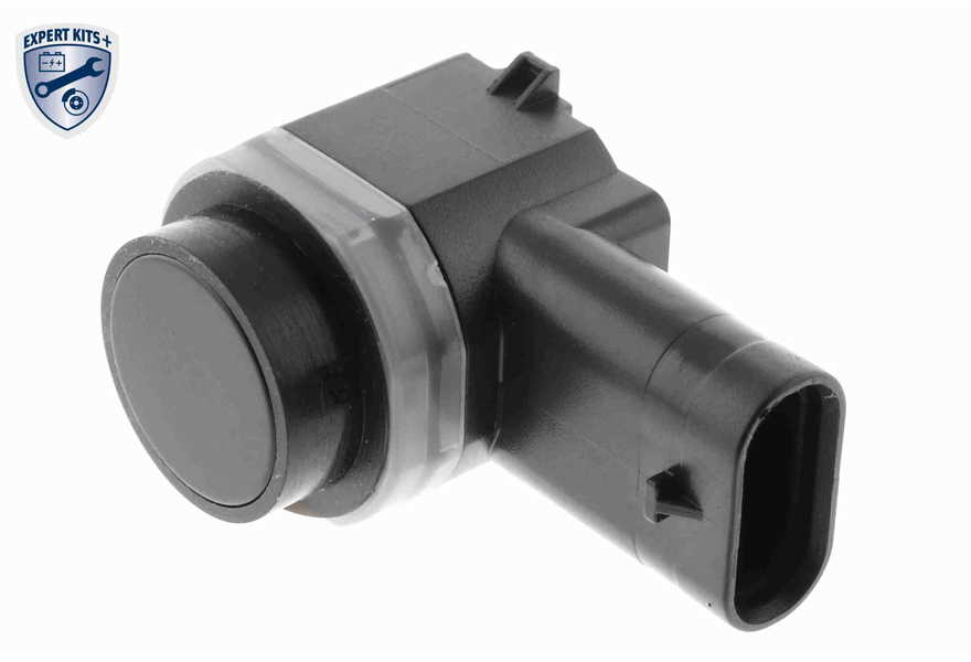 Vemo Sensor, auxiliar de aparcamiento Green Mobility Parts-0