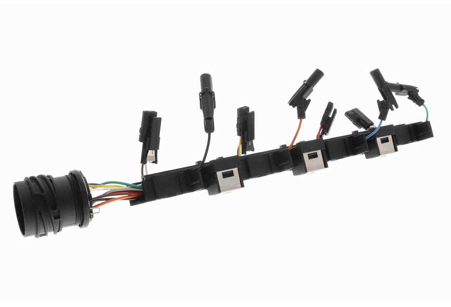 Vemo Kit de reparación cables Original calidad de VEMO-0