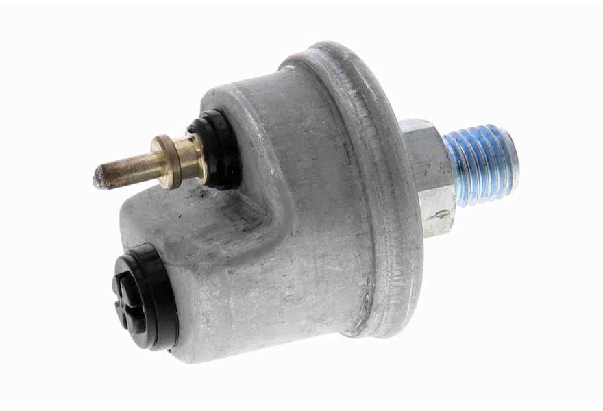 Vemo Sensor, Öltemperatur/-druck Original VEMO Qualität-0