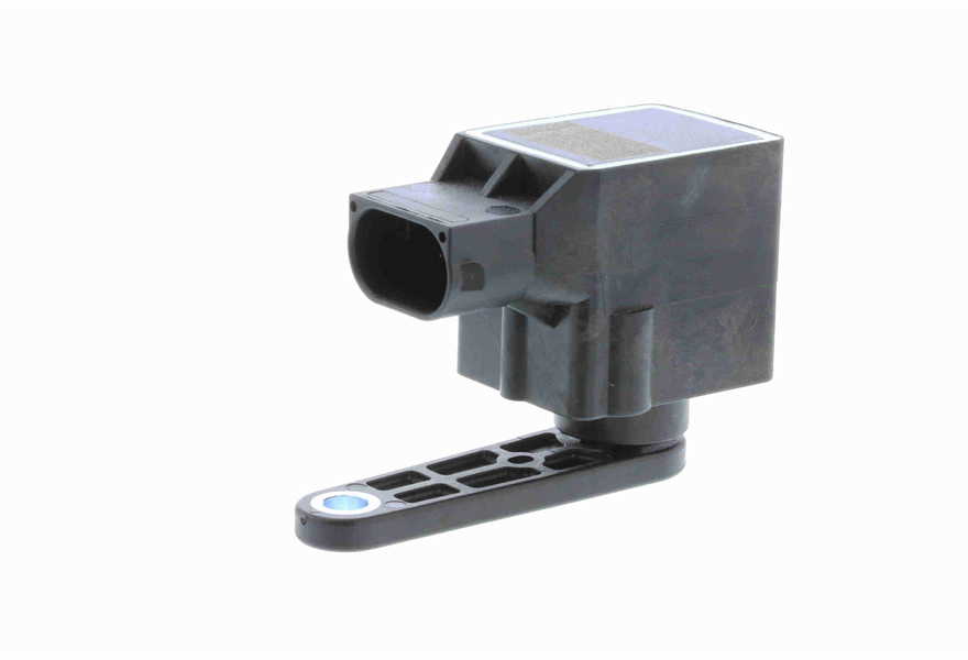 Vemo sensor, stelelement koplamphoogteregeling Green Mobility Parts-0