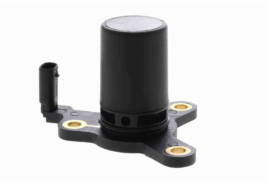 Vemo Motorölstand-Sensor Original VEMO Qualität-0