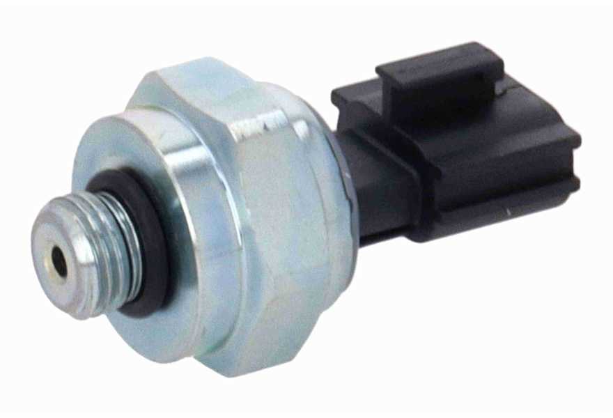 Vemo Öldrucksensor Green Mobility Parts-0