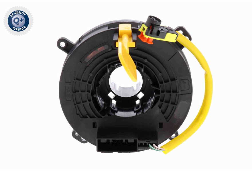 Vemo Wikkelveer, airbag Q+, original equipment manufacturer quality-0
