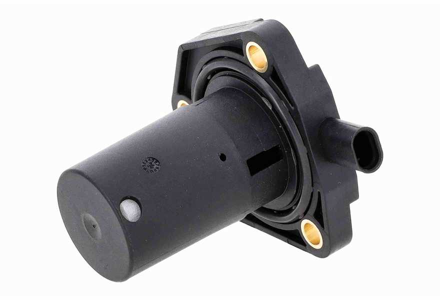 Vemo Motorölstand-Sensor Original VEMO Qualität-0