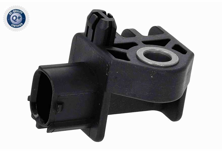 Vemo Sensore, Accelerazione longitudinale Green Mobility Parts-0