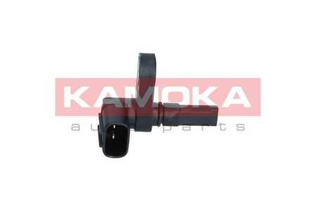 KAMOKA Sensor, revoluciones de la rueda-0