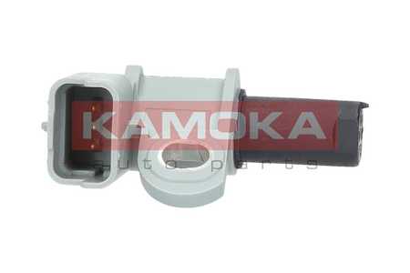 KAMOKA Nockenwellenpositions-Sensor-0