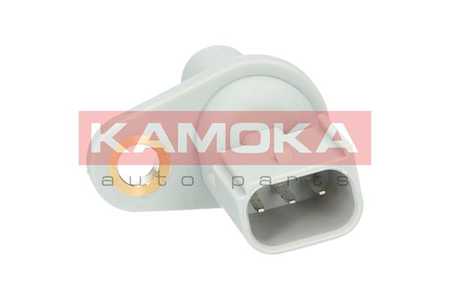KAMOKA Sensor de árbol de levas, sensor de posición de árbol de levas-0