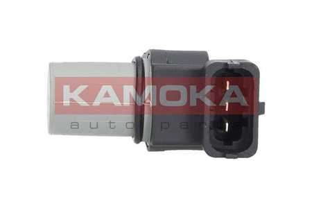 KAMOKA Sensor, impulso de encendido-0