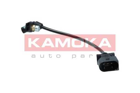 KAMOKA Sensor de árbol de levas, sensor de posición de árbol de levas-0