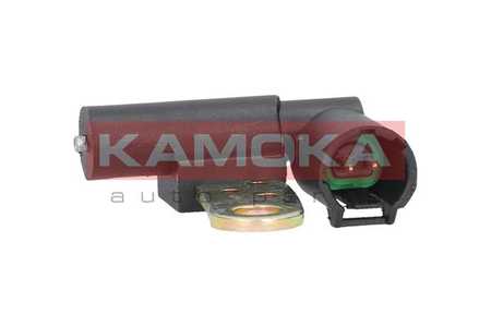 KAMOKA Generador de impulsos, cigüeñal-0