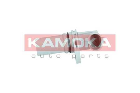 KAMOKA Generador de impulsos, cigüeñal-0