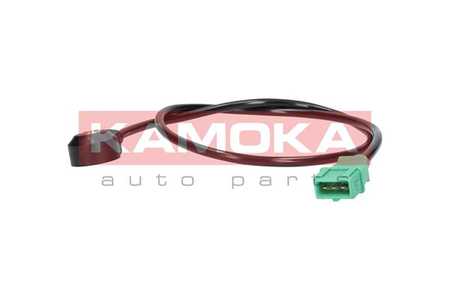 KAMOKA Sensor de detonaciones-0