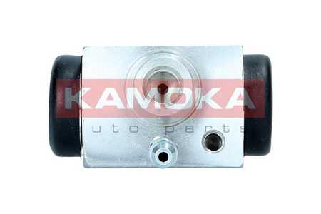 KAMOKA Cilindro de freno de rueda-0