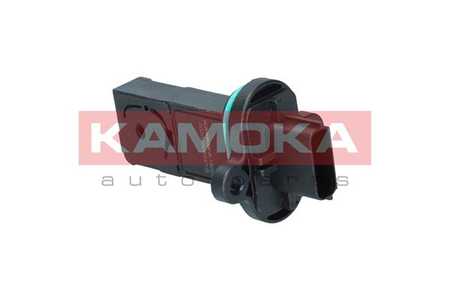 KAMOKA Caudalímetro, sensor de masa de aire -0