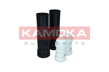 KAMOKA Kit parapolvere, Ammortizzatore-0