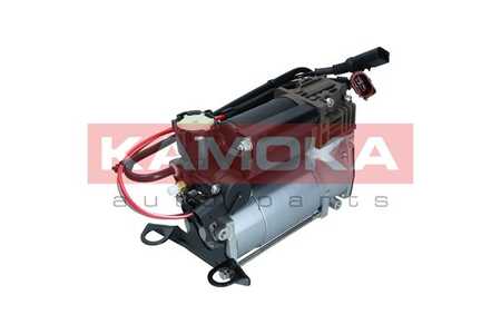 KAMOKA Compressor-0
