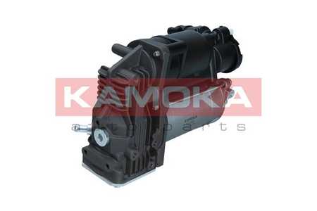 KAMOKA Compresor, sistema de aire comprimido-0