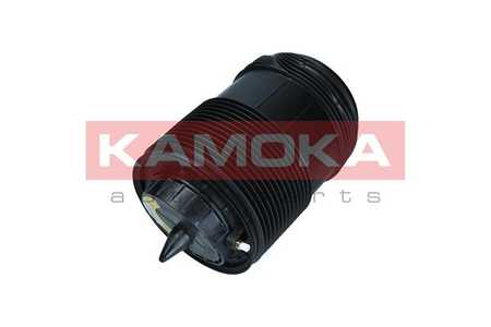 KAMOKA Fuelle, suspensión neumática-0