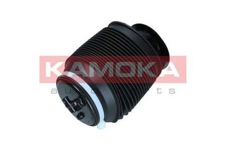 KAMOKA Fuelle, suspensión neumática-0