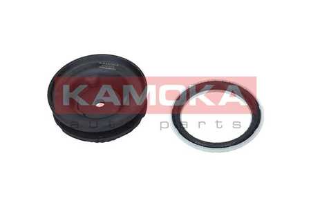 KAMOKA Reparatieset, Ring voor schokbreker veerpootlager-0