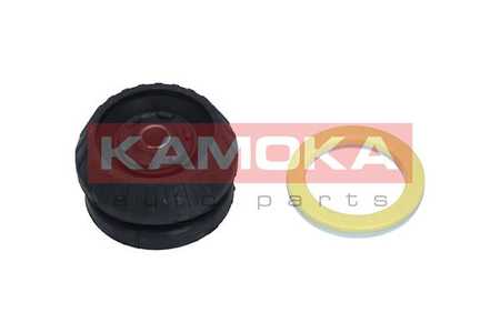 KAMOKA Reparatieset, Ring voor schokbreker veerpootlager-0