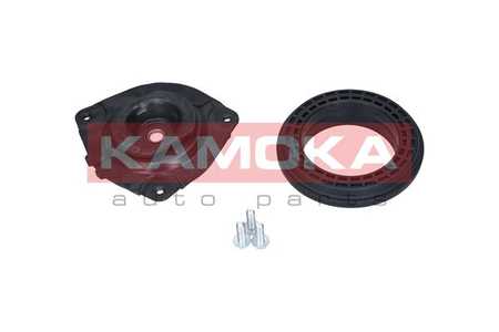 KAMOKA Kit reparación, apoyo columna amortiguación-0
