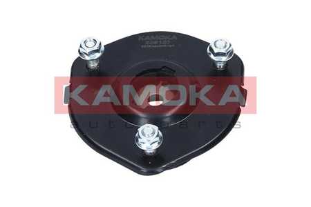 KAMOKA Kit riparazione, Cuscinetto ammortizzatore a molla-0
